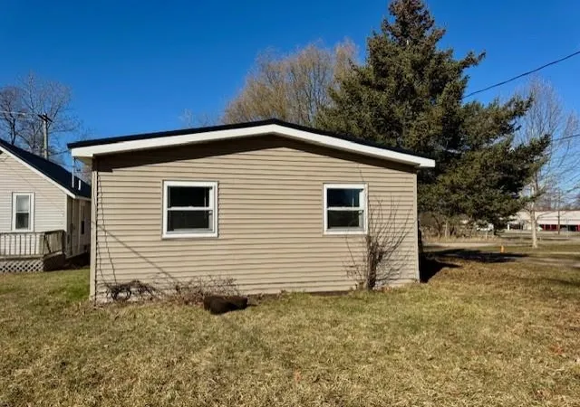 Homes for sale in Alma, MI | 348 N Grover Ave, Alma, MI 48801 | MLS# 79080066105