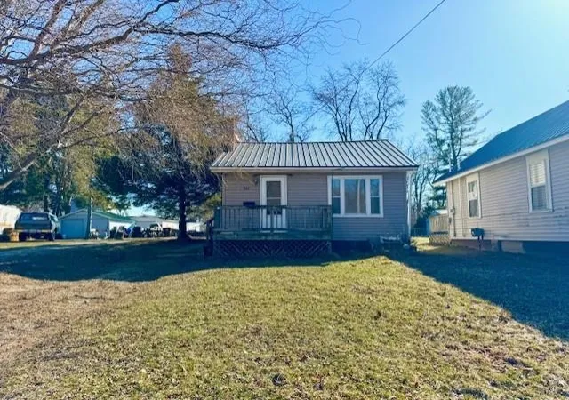 Homes for sale in Alma, MI | 348 N Grover Ave, Alma, MI 48801 | MLS# 79080066105