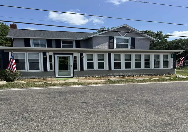 2nd image of 3601 , 3599 Round Lake Hwy, Rollin Township Lenawee, MI 49253 | MLS# 56050201504