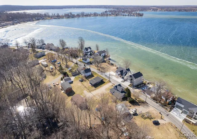 80th image of 3601 , 3599 Round Lake Hwy, Rollin Township Lenawee, MI 49253 | MLS# 56050201504