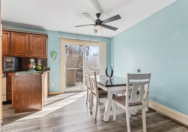 Photo 4 of Single family home for sale at 1925 Schust Rd, Saginaw, MI 48604 | MLS# 61050201509 | Listing updated on 2026-07-30