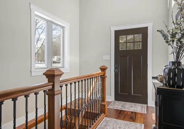 Listing Photo 5 - Condo for sale in building located at 764 N Waypoint Cir, Suttons Bay, MI 49682