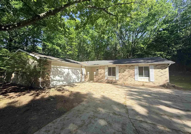 2nd image of 4673 Cardinal Dr, Mount Pleasant, MI 48858 | MLS# 79080066111
