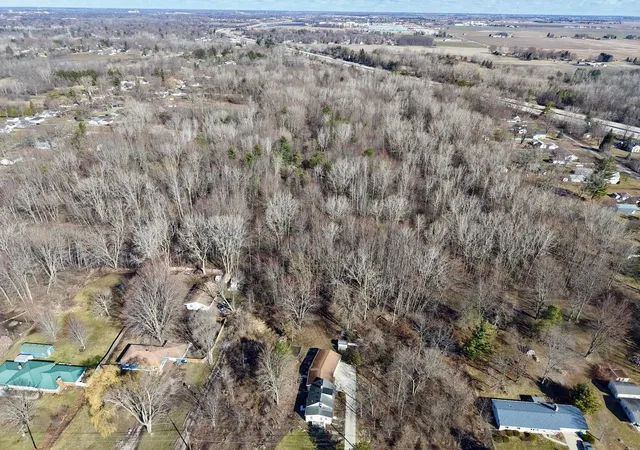 2nd image of 3600 King Rd, Saginaw, MI 48601 | MLS# 5050201513