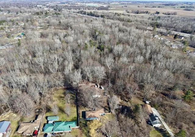 3rd image of 3600 King Rd, Saginaw, MI 48601 | MLS# 5050201513