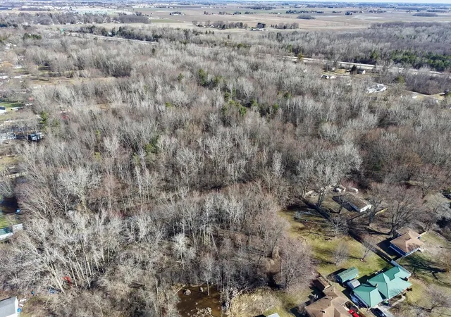 4th image of 3600 King Rd, Saginaw, MI 48601 | MLS# 5050201513