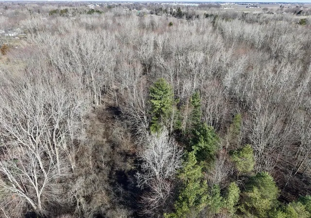 5th image of 3600 King Rd, Saginaw, MI 48601 | MLS# 5050201513