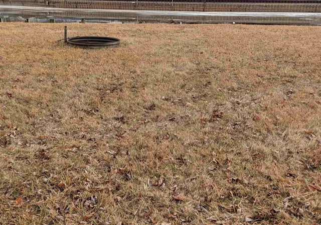 1st image of Nka Ken Dr, Au Gres, MI 48703 | MLS# 61050201519