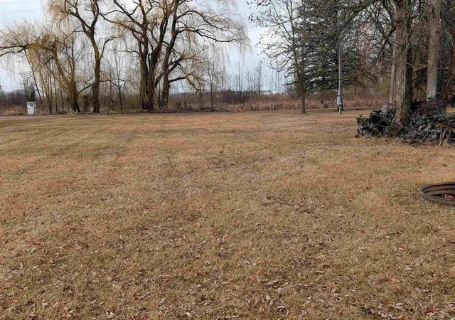 2nd image of Nka Ken Dr, Au Gres, MI 48703 | MLS# 61050201519