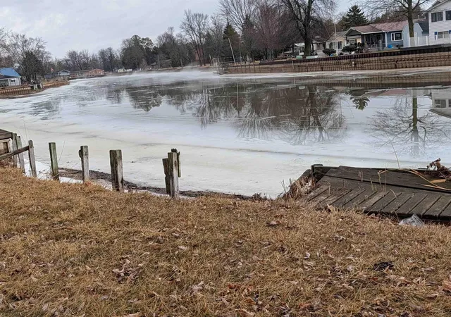 3rd image of Nka Ken Dr, Au Gres, MI 48703 | MLS# 61050201519