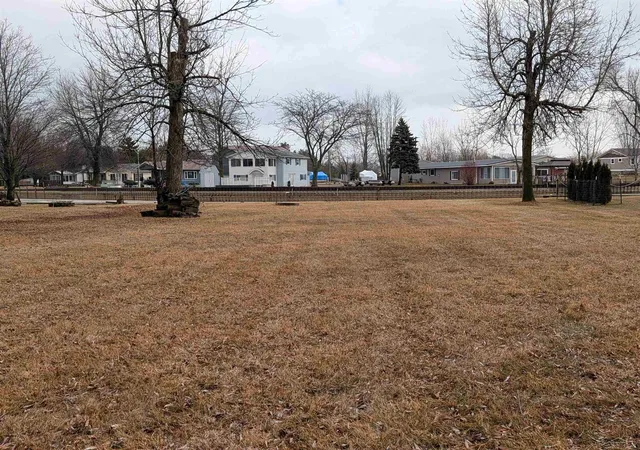 5th image of Nka Ken Dr, Au Gres, MI 48703 | MLS# 61050201519