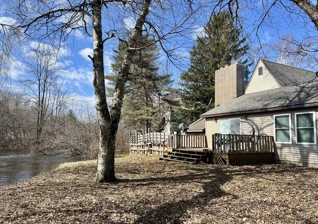 1st image of 21134 Ceasar Dr, Marion, MI 49665 | MLS# 72026009695