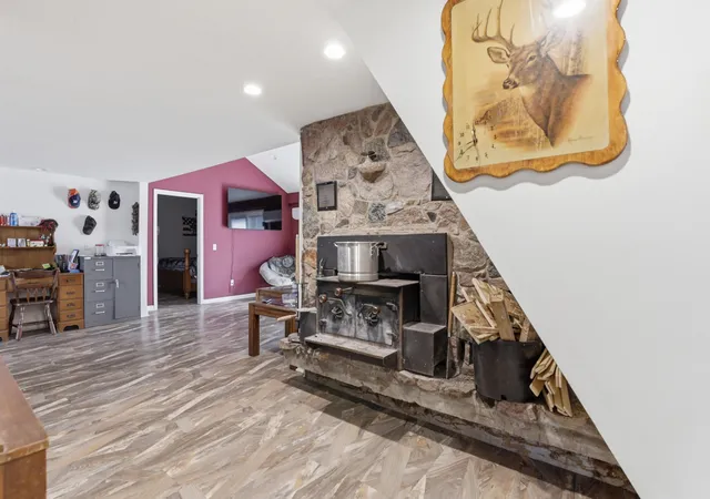 4th image of 21134 Ceasar Dr, Marion, MI 49665 | MLS# 72026009695