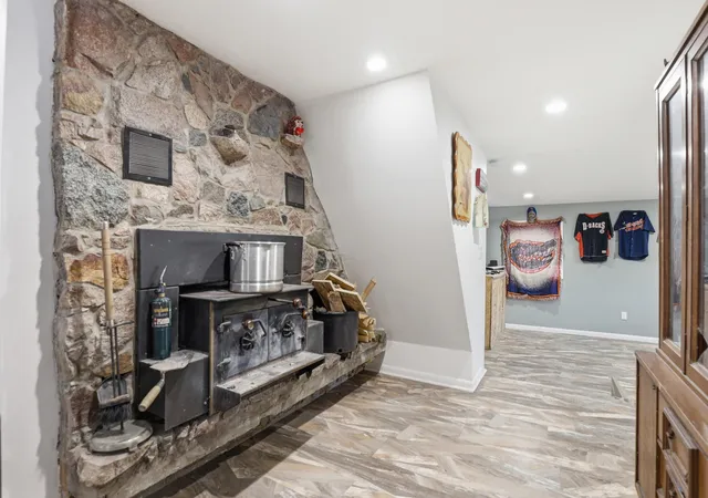 5th image of 21134 Ceasar Dr, Marion, MI 49665 | MLS# 72026009695