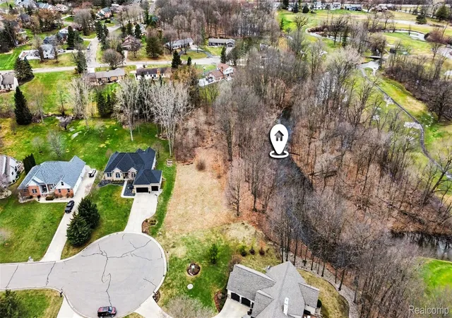 11th image of 9519 Country Club Ln, Davison, MI 48423 | MLS# 20261016360