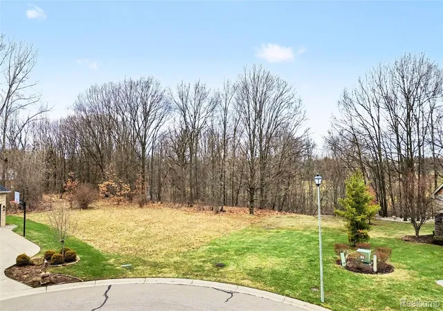 5th image of 9519 Country Club Ln, Davison, MI 48423 | MLS# 20261016360