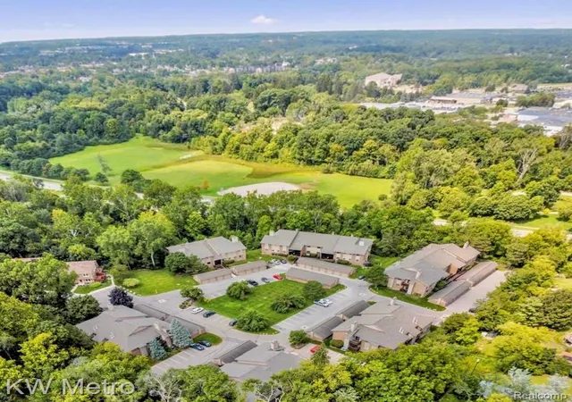 2nd image of 11773 Sycamore Dr #25, Plymouth, MI 48170 | MLS# 20261016381
