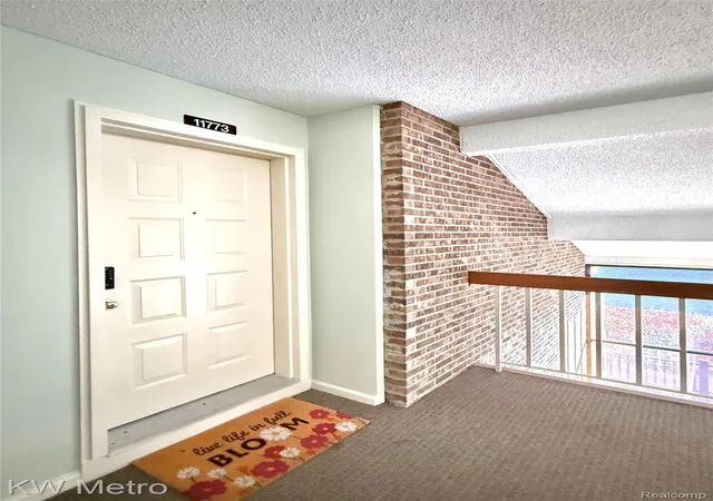5th image of 11773 Sycamore Dr #25, Plymouth, MI 48170 | MLS# 20261016381