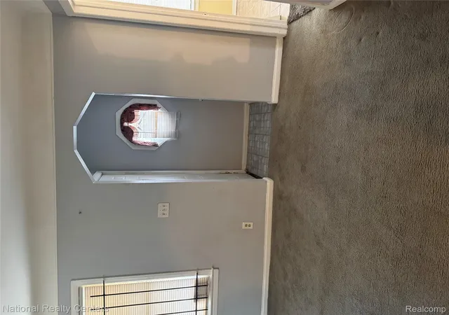 Photo 3 of Single family home for sale at 9131 Birwood St, Detroit, MI 48204 | MLS# 20261016418 | Listing updated on 2026-10-13
