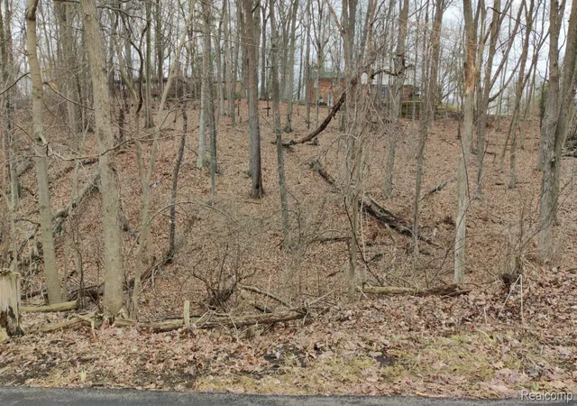 Photo 2 of Land for sale at Lot 149 Breer Ct, Bloomfield Hills, MI 48302 | MLS# 20261016444 | Listing updated on 2026-09-13