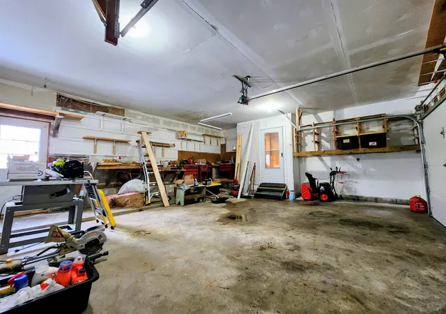 19th image of 6514 Wilderness Dr, Mancelona, MI 49659 | MLS# 78080066137