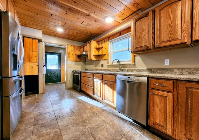 2nd image of 6514 Wilderness Dr, Mancelona, MI 49659 | MLS# 78080066137