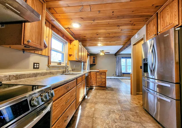3rd image of 6514 Wilderness Dr, Mancelona, MI 49659 | MLS# 78080066137
