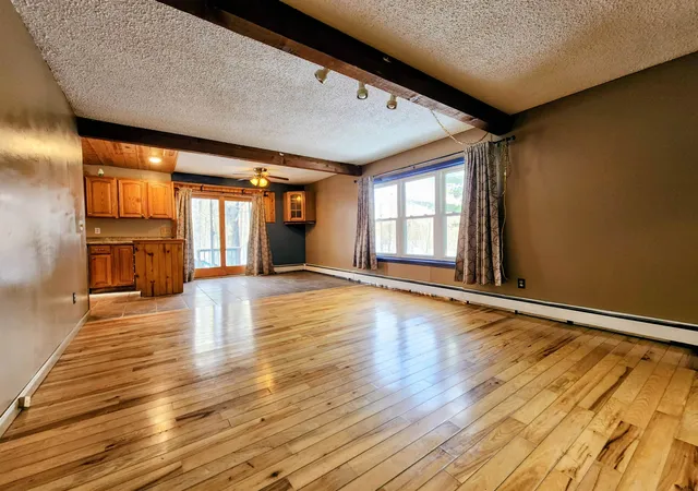 4th image of 6514 Wilderness Dr, Mancelona, MI 49659 | MLS# 78080066137
