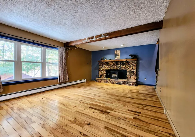 5th image of 6514 Wilderness Dr, Mancelona, MI 49659 | MLS# 78080066137