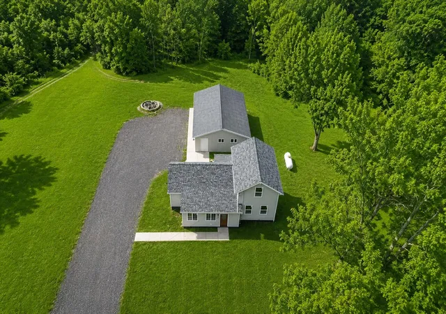 1st image of 232 23rd St, Otsego, MI 49078 | MLS# 65026009860