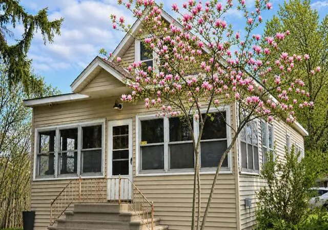 2nd image of 57751 Grand River Ave, New Hudson, MI 48165 | MLS# 81026009861