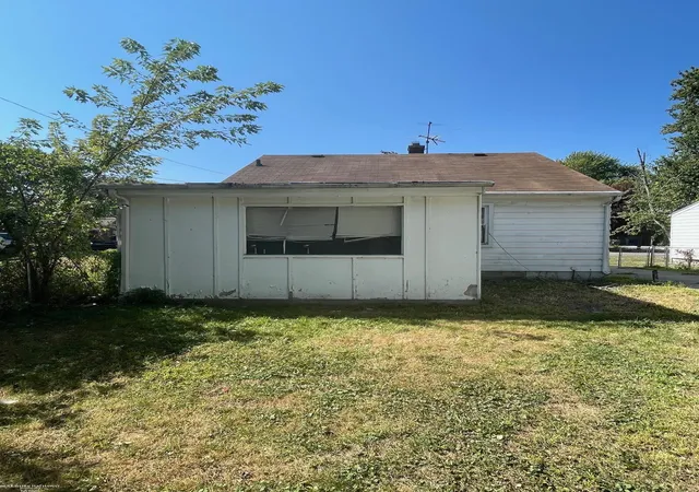 17th image of 5570 Farmbrook St, Detroit, MI 48224 | MLS# 58050201596