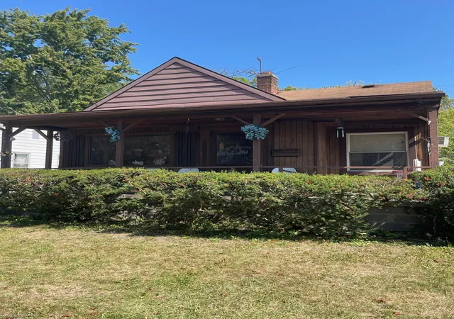 1st image of 5570 Farmbrook St, Detroit, MI 48224 | MLS# 58050201596