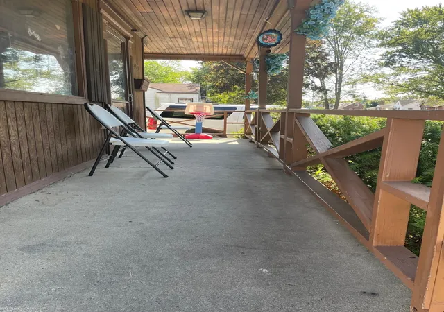 3rd image of 5570 Farmbrook St, Detroit, MI 48224 | MLS# 58050201596