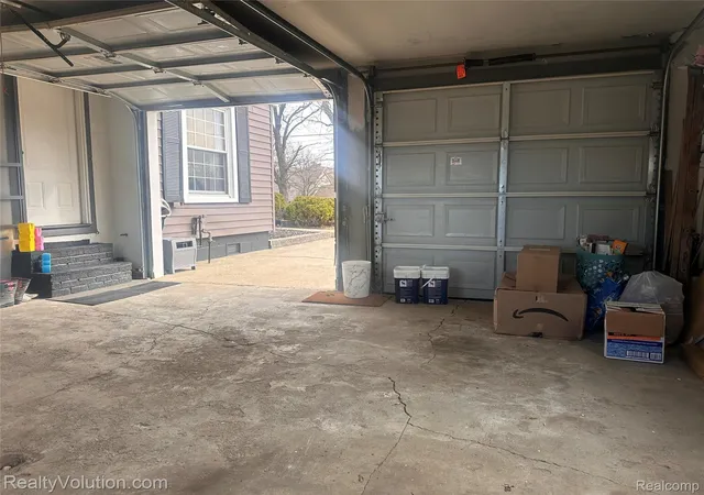 Homes for sale in Oregon Township Lapeer, MI | 3034 W Oregon Rd, Oregon Township Lapeer, MI 48446 | MLS# 20261016524