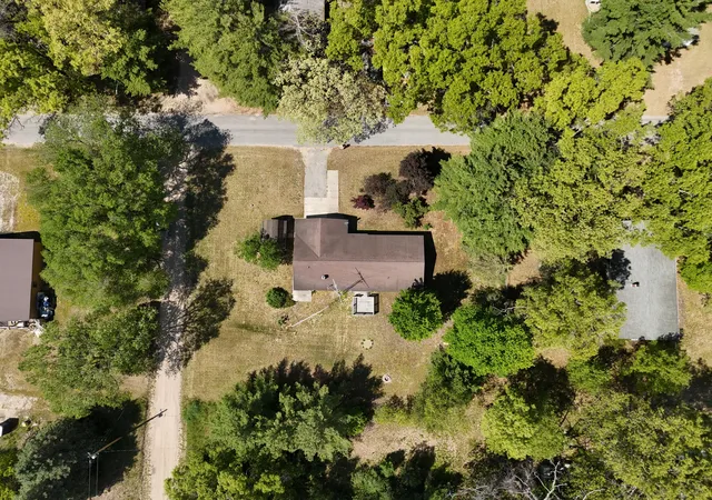 4th image of 14099 Studebaker Ave, Brethren, MI 49619 | MLS# 67026009897