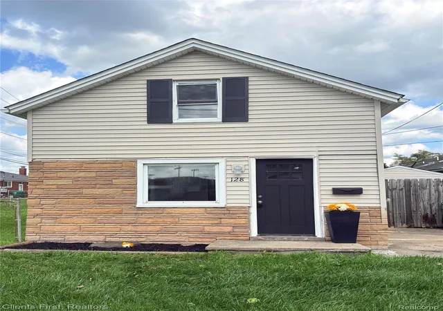 1st image of 128 Henry Ruff Rd, Garden City, MI 48135 | MLS# 20261016542