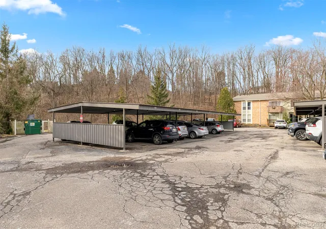 Homes for sale in Northville, MI | 705 Randolph St, Northville, MI 48167 | MLS# 20261016549