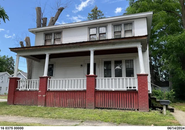 1st image of 1020 Adams Blvd, Saginaw, MI 48602 | MLS# 61050201627