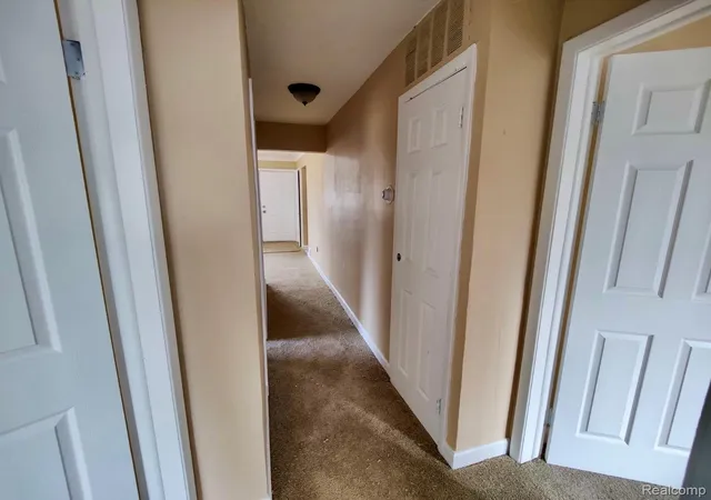 Photo 3 of Single family home for sale at 17167 Lumpkin St, Detroit, MI 48212 | MLS# 20261016592 | Listing updated on 2026-09-09