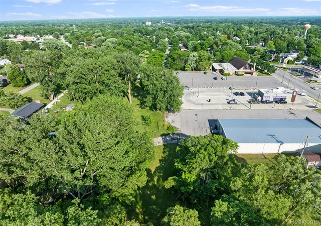 Photo 2 of Land for sale at #0000 Adam St, Vassar, MI 48768 | MLS# 20261016710 | Listing updated on 2026-07-06