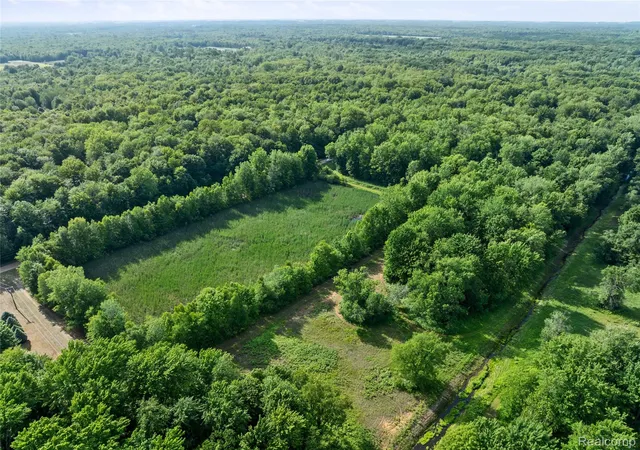 Homes for sale in Vassar, MI | #0092 V/L Nature'S Trail Rd, Vassar, MI 48768 | MLS# 20261016720