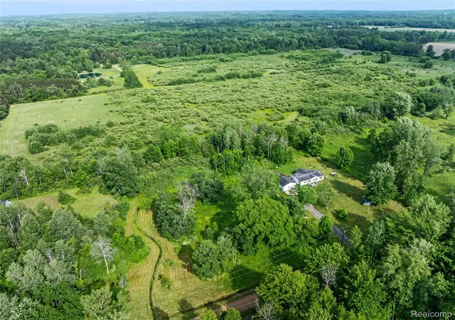 Homes for sale in Vassar, MI | #0078 V/l Natures Nest Rd, Vassar, MI 48768 | MLS# 20261016727