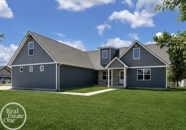 1st image of 249 Shelldrake Ln, Saint Clair, MI 48079 | MLS# 58050201681