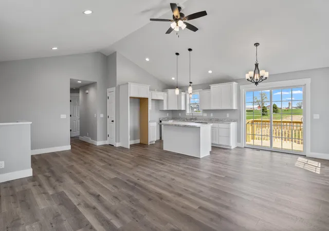 5th image of 5230 S Columbine Ln, Fremont, MI 49412 | MLS# 71026010037
