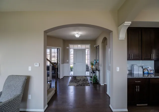 Photo 4 of Single family home for sale at 27600 Hagen Rd, Chesterfield, MI 48051 | MLS# 58050201701 | Listing updated on 2026-05-28