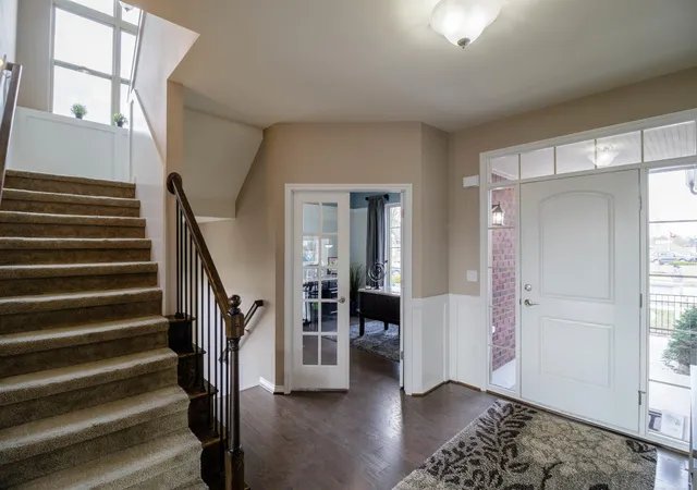 Photo 5 of Single family home for sale at 27600 Hagen Rd, Chesterfield, MI 48051 | MLS# 58050201701 | Listing updated on 2026-05-28