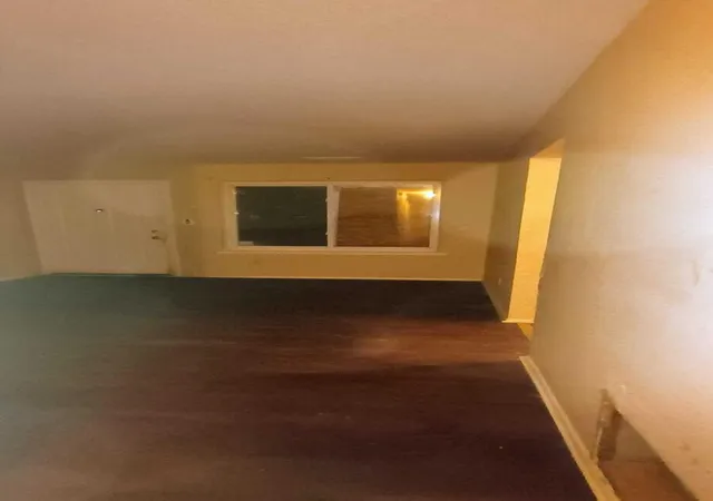 Photo 3 of Single family home for sale at 6121 Plainview Ave, Detroit, MI 48228 | MLS# 81026010039 | Listing updated on 2026-03-16