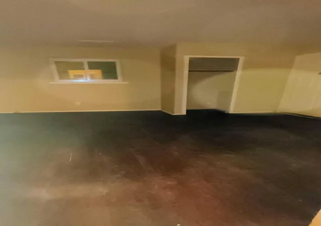 Photo 4 of Single family home for sale at 6121 Plainview Ave, Detroit, MI 48228 | MLS# 81026010039 | Listing updated on 2026-03-16