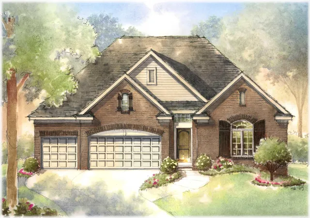 Photo 1 of Single family home for sale at 27650 Hagen Rd, Chesterfield, MI 48051 | MLS# 58050201709 | Listing updated on 2026-06-12